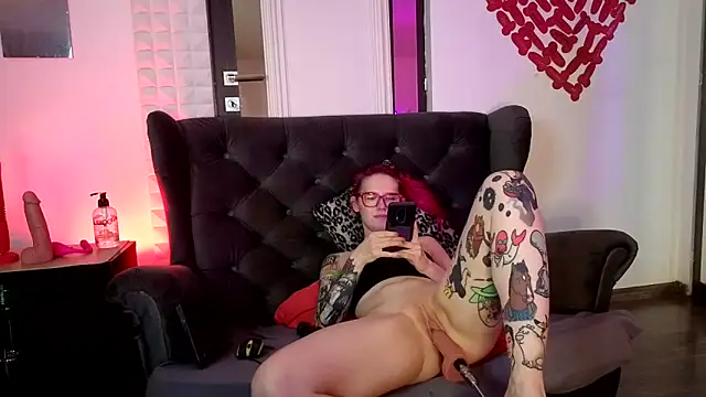 kulteacher webcam