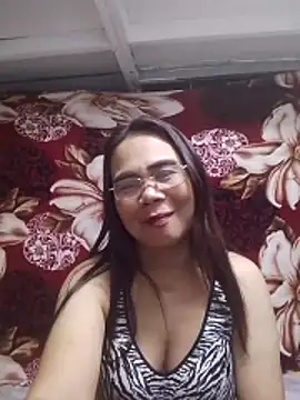erma_joy webcam