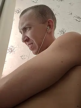 _uncle_Mitya-43_ webcam