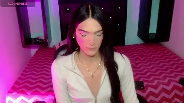 x_isabella_x webcam