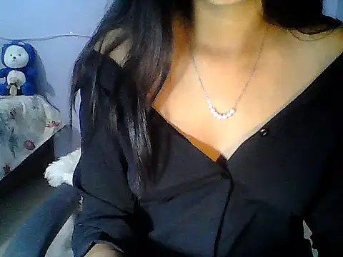 Bold_girl23 webcam