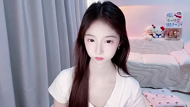 lucky-tt webcam