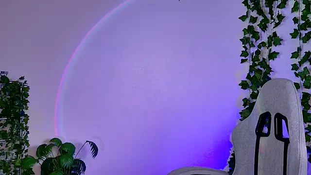 Kumiho_7777 webcam