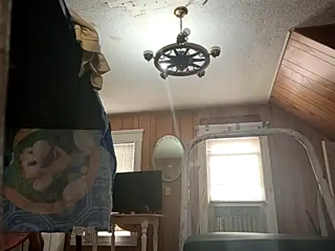 Texasmade187 webcam
