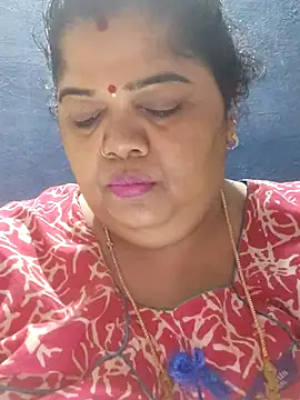 tamilthanushri webcam