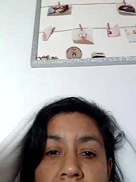 Molly_newman6 webcam