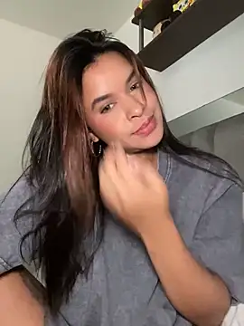 sarah_salis_ webcam