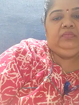 tamilthanushri webcam