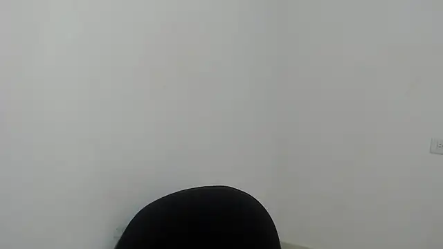 estefania224 webcam