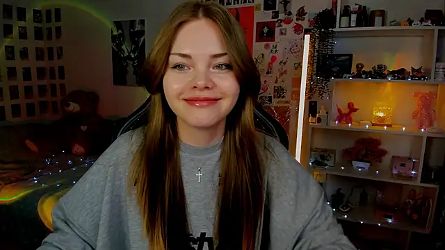 AkiraKatsu webcam