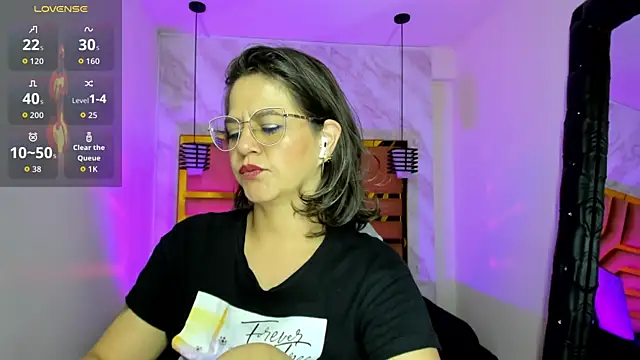 Luciifeer_ webcam