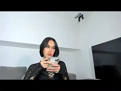 sensualmelody143 webcam