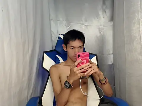 riks_tyler webcam
