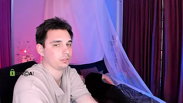 joseph_bear_ webcam