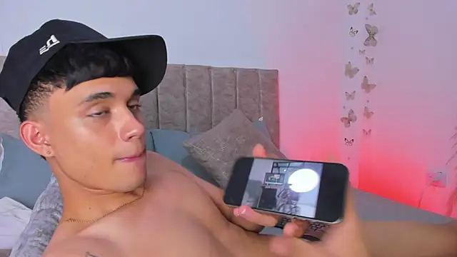 Michael_Jordan_zz webcam