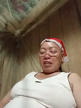 Agnes-baby webcam