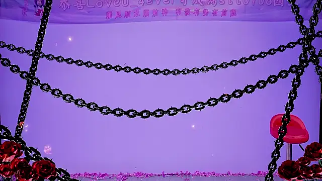 stt0708 webcam