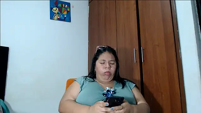Van3orgasm4me webcam