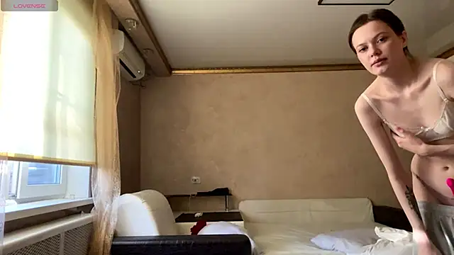 LaurenBlade