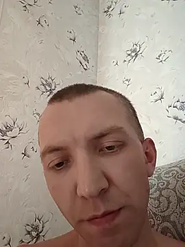 _uncle_Mitya-43_ webcam