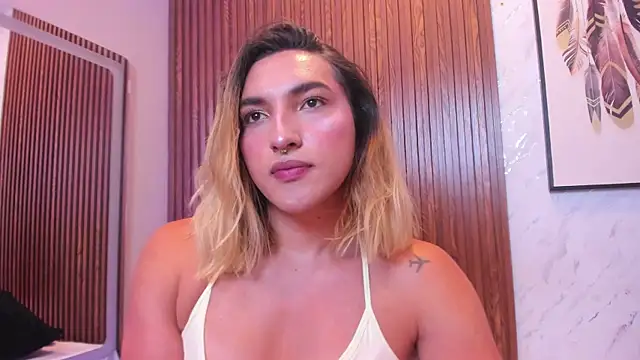 TomLondon_ webcam