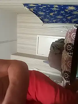 Nik888Nik888 webcam