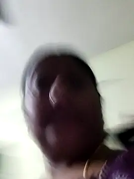 yamini1431 webcam