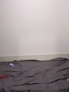 milfhot44 webcam