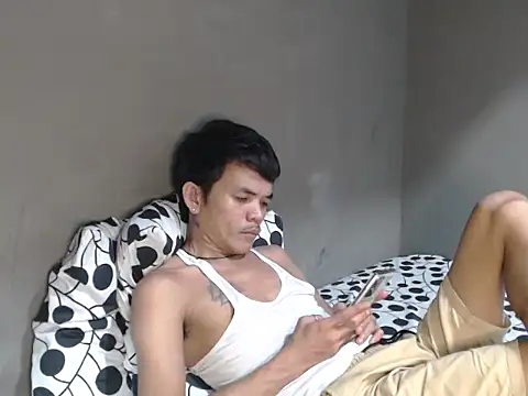 Natsboii webcam