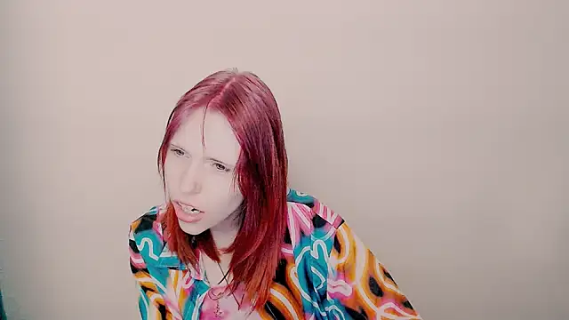 GuessMe___ webcam