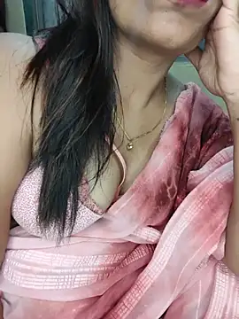 Marathi_rani2 webcam