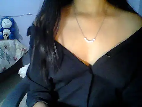 Bold_girl23 webcam