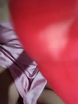 Tina6886 webcam