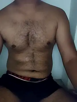 X-boy-11 webcam
