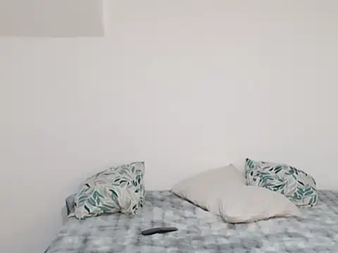 Jerath_ webcam