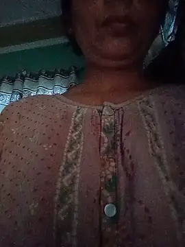 deepikastar webcam