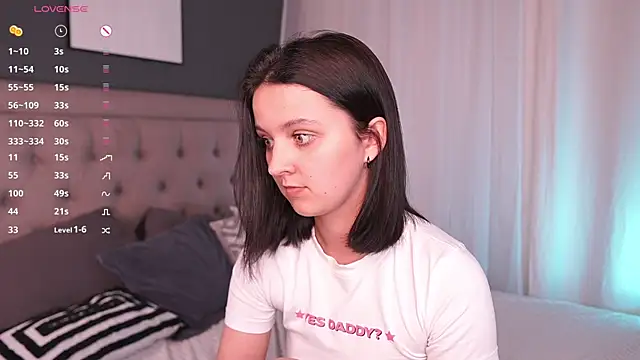lisa_life webcam