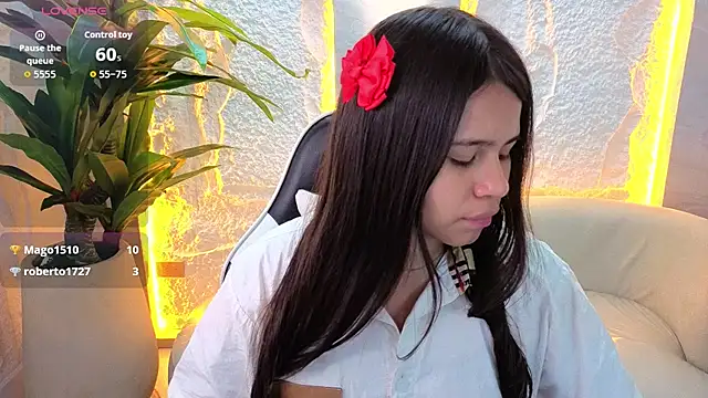 roxan1_tp webcam