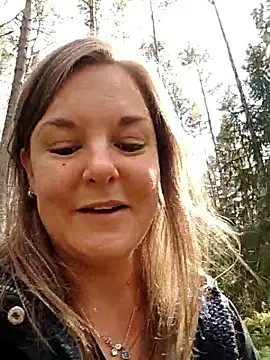 SwedishJennifer webcam
