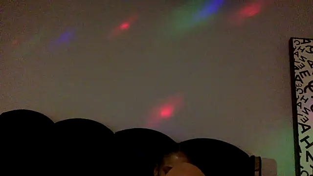 pinksugarxx webcam