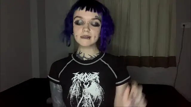 Dreysoplis11