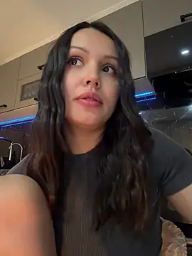 lorry6 webcam