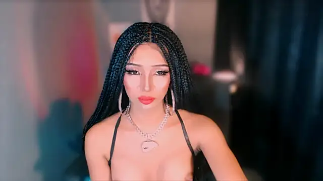 xUrGoddess_islaCumsAlotx webcam