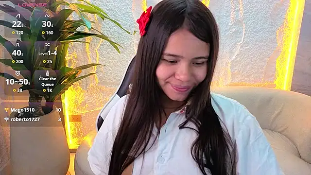roxan1_tp webcam