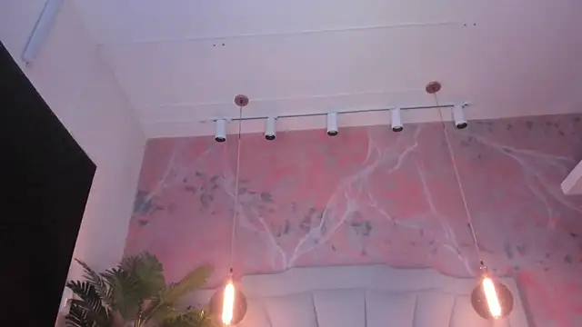 ValerySex_ webcam