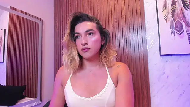 TomLondon_ webcam
