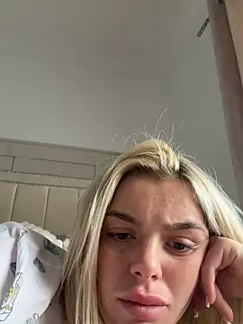 Irish_BarbieMilfx webcam