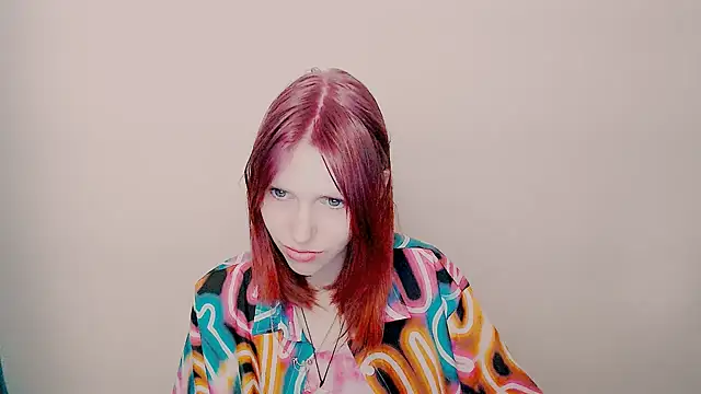 GuessMe___ webcam