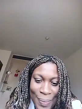 Ebony_rizon webcam