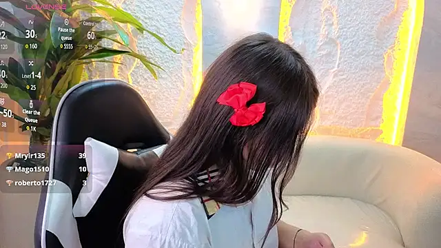 roxan1_tp webcam